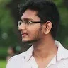 Satya Prakash Barik