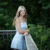 Emily Rauch