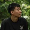TRAN QUAN
