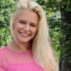 Sarah Goodin