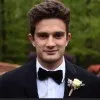Ethan Hamlin