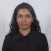 Vimmitra Athirajan