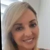Tania Pangallo