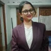 Bishista Bhattacharya