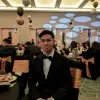 Muhammad Abid Rifqi Noor Amaran