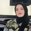 Eman Eid Barakat