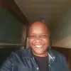 David Dube