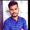 Pankaj kumar