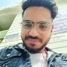 Anand Arya