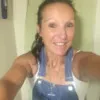 meg Mckinnon