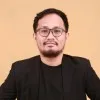 Alvin Cea
