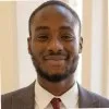 Michael Adegbite