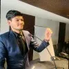 Naved Ahmad