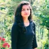 Rashmitha
