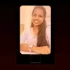 Shalini Velmurugan