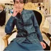Talha Ali