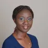 Fola Omojola
