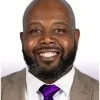 Richard Griffin
