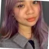 Janella Joy Niebres