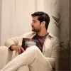 Mehar Ali Raza