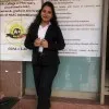 Vedangi Sawant