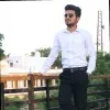 VISHAL MEGHANI