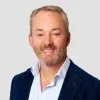Edward Kemp