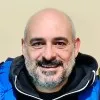 Sergio Ceballos