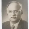 Anal Pandit