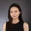 Yao Yao
