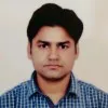 Manish Sharma
