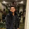 Subash