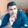 Amit Kumar