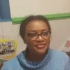 Christelle Brumwell