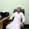 Mohammad Faisal