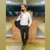 Dewashish Awasthi