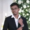 Kaarthikeyan