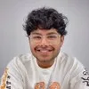 Azhaan Haq