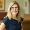 Suzanne Heske