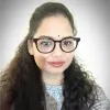 Shobha Reddy