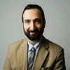 Radu Marin