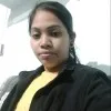 Asha Rani