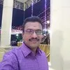 KARTHIKEYAN