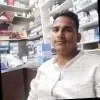 jayveer singh