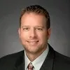 Lee Lawson