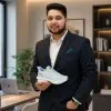 Pratyush Sharma