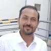 Sandip Malode