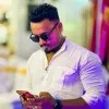 Prashant Panchal