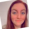 Carrie Atkinson