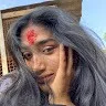 Supriya Lamichhane